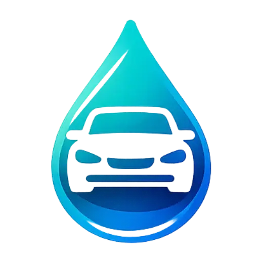 Lavage auto à domicile Saint-André-d'Embrun
